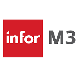 Infor M3