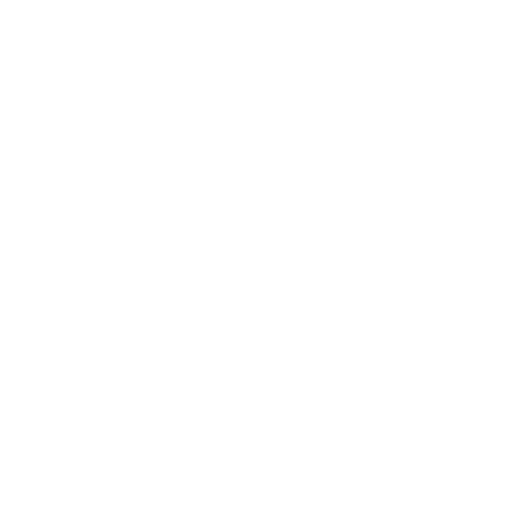 AWS Logo